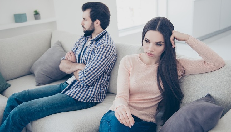 10 Ways How Words Affect Relationships