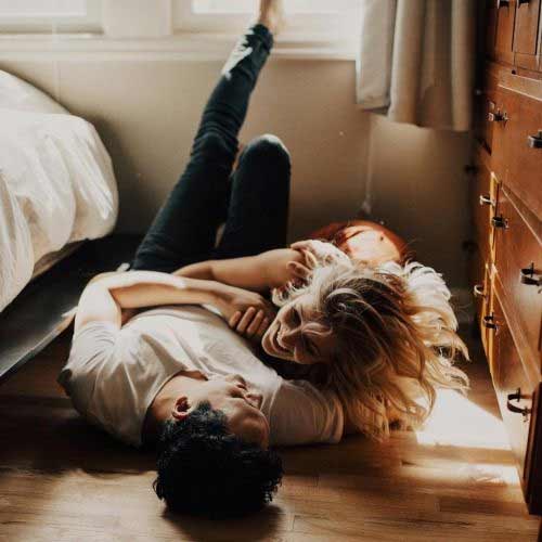 words your man wants to hear,intimacy tips,tips for woman,tips for man,relationship tips