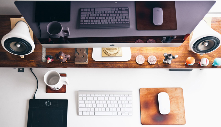 tips you must follow for desk etiquette,desk etiquette,tips for desk etiquette,mates and me,relationship tips