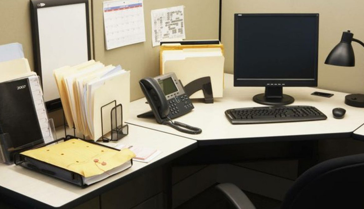 tips you must follow for desk etiquette,desk etiquette,tips for desk etiquette,mates and me,relationship tips