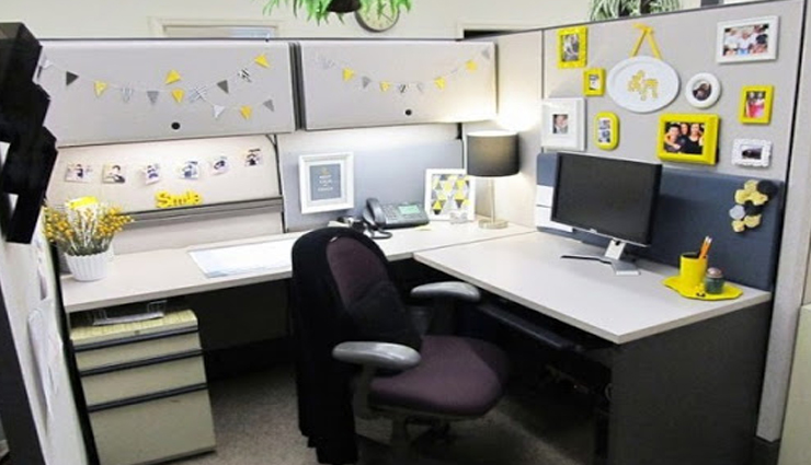 tips you must follow for desk etiquette,desk etiquette,tips for desk etiquette,mates and me,relationship tips