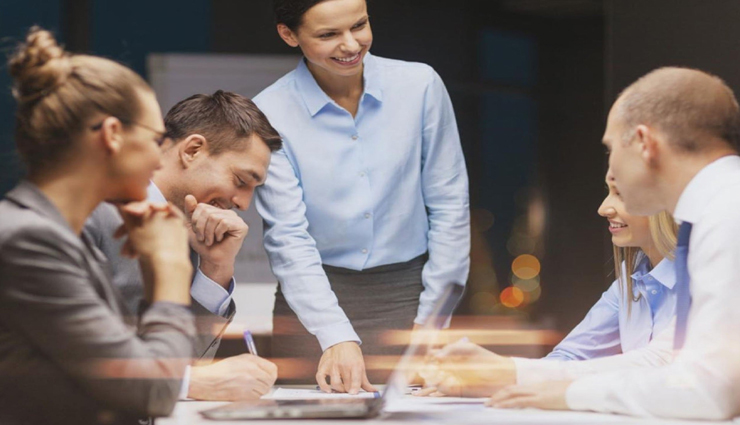 relationship tips,relationship tips in hindi,relation with boss