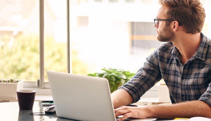 coronavirus,work from home,home tips