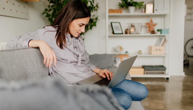 Health tips,health tips in hindi,coronavirus,lockdown,work from home,back pain