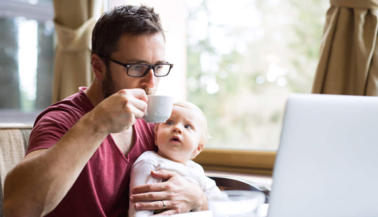 how coffee is good for your health,healthy living,Health tips,coffee is good for health