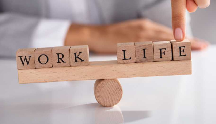 11 Things Successful Couples Do to Thrive in Marriage and Career