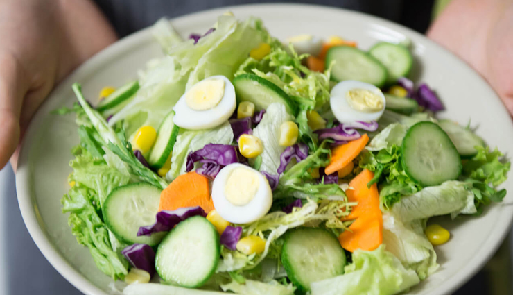 baasi roti,baasi roti benefits,baasi roti health benefits,Health,Health tips,healthy food