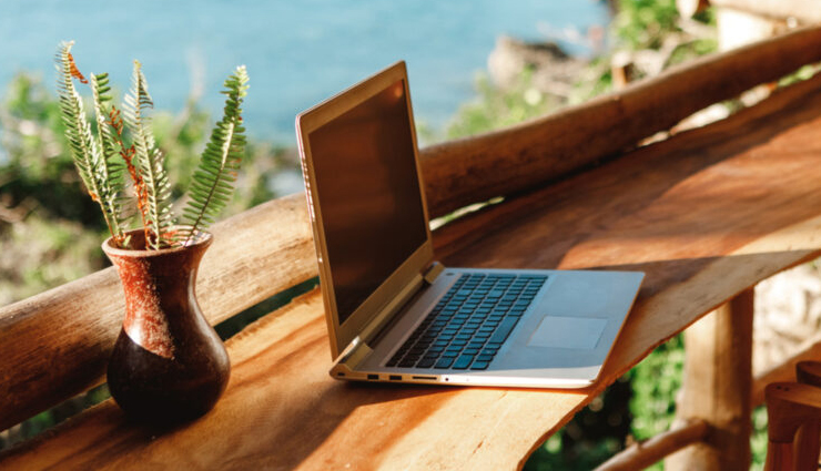 tips for spontaneous living,strategies for living in the moment,embracing unpredictability,living life to the fullest,mindfulness for spontaneity,letting go of rigid routines,trying new things,overcoming fear of the unknown,cultivating a sense of adventure,finding joy in spontaneity