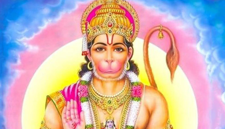 astrology tips,tuesday work,do not that work,work of horoscope tragedy