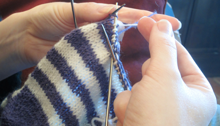 इन उपायों को अपनाते हुए उम्र के साथ दिमाग भी करें मजबूत, दूसरों पर मोहताजी होगी कम strengthen mind with age,mind-boosting techniques,mental health tips for aging,cognitive enhancement strategies,brain exercises for seniors,mental agility exercises,enhancing memory in older adults,improving cognitive function in aging,maintaining mental sharpness in old age