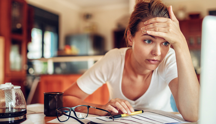 6 Tips To Handle Millennial Burnout