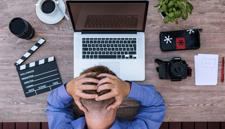 habits that shows lack of motivation,lack of motivation,sign that shows lack of motivation,mates and me relationship tips