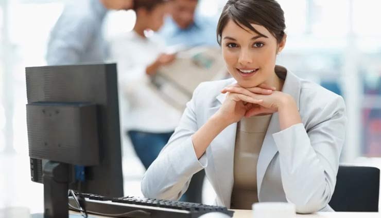 working girls,boys first choice for marriage,preference of boys for marriage,relationship tips,mates and me