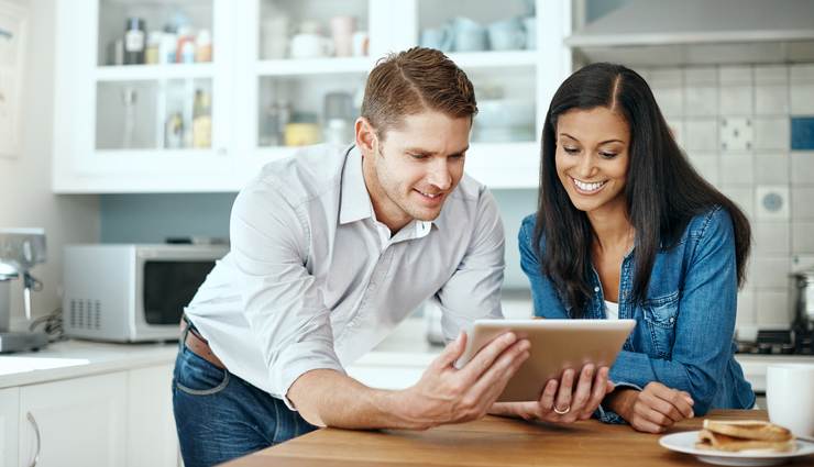 वर्किंग कपल्स के लिए बेस्ट है ये टिप्स, लाइफ होगी सही मैनेज these tips are best for working couples,life will be managed properly,mates and me,relationship tips