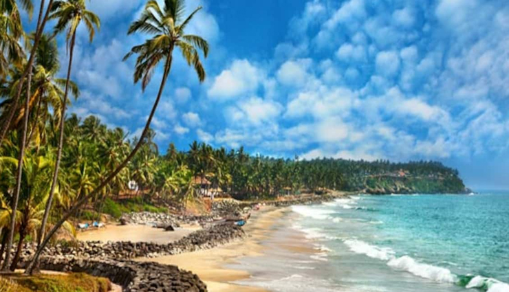 best working destinations in india,working destinations,india,shillong,varkala,darjeeling,bir,dharamshala