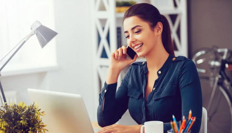 आखिर क्यों लड़के करना चाहते हैं नौकरीपेशा लड़कियों से शादी, ये 5 कारण बनते हैं बड़ी वजह boys wish,boys want to marry with working girls,reason to marry with working girls