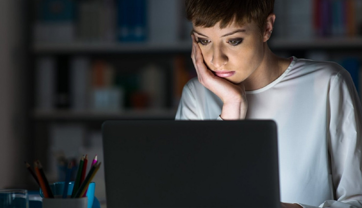 kidney,kidney health,mistakes damage your kidney,healthy kidney,Health tips