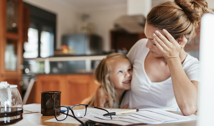 working mom,tips to take decision of being a working mom,mom tips