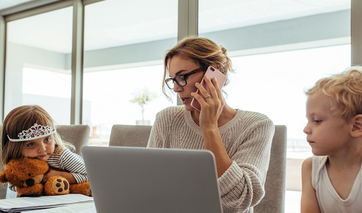 working mom,tips to take decision of being a working mom,mom tips