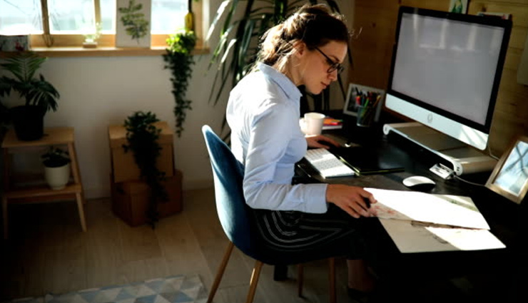 5 Habits Every Working Professional Must Adopt