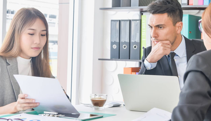 benefits of working with women in the office,advantages of gender diversity in the workplace,positive impacts of women in the office,collaborative benefits of working with women,how gender diversity enhances workplace culture,gender diversity benefits for organizations,women perspectives in the workplace,empowering effects of working with women,innovation through gender diversity in the office,inclusive work environment with women