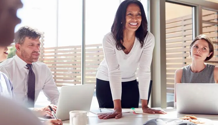 22 minutes exercise benefits,exercise for office workers,quick workout for busy professionals,importance of exercise in office life,mental health benefits of exercise,combating sedentary lifestyle,productivity and exercise,exercise to improve posture,energy boost for office workers,fitness tips for desk job