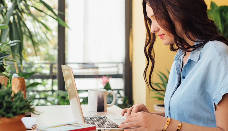 qualities that make women best leaders,mates and me,relationship tips