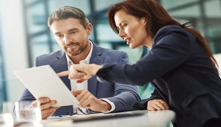 आखिर क्यों लड़के करना चाहते हैं नौकरीपेशा लड़कियों से शादी, ये 5 कारण बनते हैं बड़ी वजह boys wish,boys want to marry with working girls,reason to marry with working girls