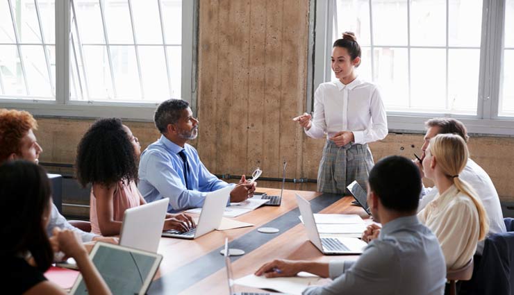 office,workplace rules,office rules,workplace,things not to be done in office,mates and me,relationship tip