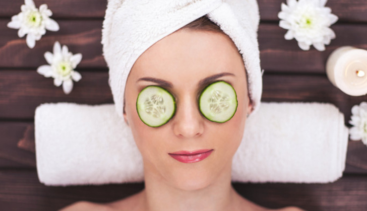 effective beauty tips,beauty tips for women,beauty tips for working women,skin care tips,beauty tips,summer tips