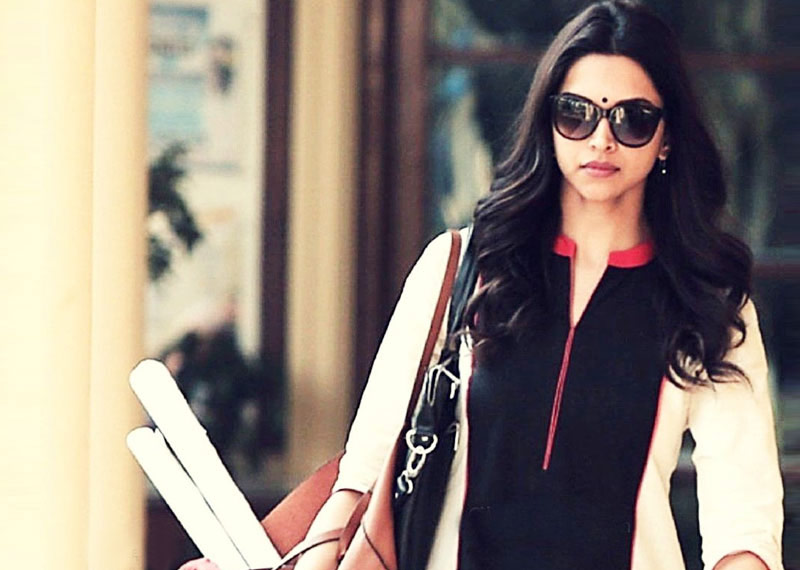 कामकाजी महिलाओं के लिए खूबसूरत दिखने के आसान ब्यूटी टिप्स beauty tips,beauty,beauty tips for working women,working women