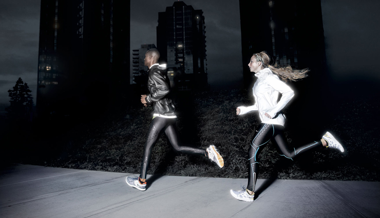 healthy living,fitness tips,5 reasons why night work is a big no,why you should avoid exercising at night,when is the best time to exercise,why nights time is not good for workout