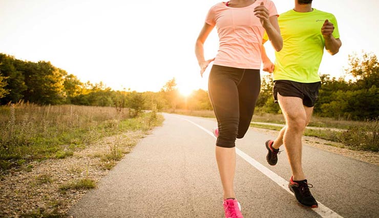 आखिर कहां चली जाती हैं मोटापा कम होने के बाद शरीर की फैट Health tips,health tips in hindi,health research,fat after lose weight