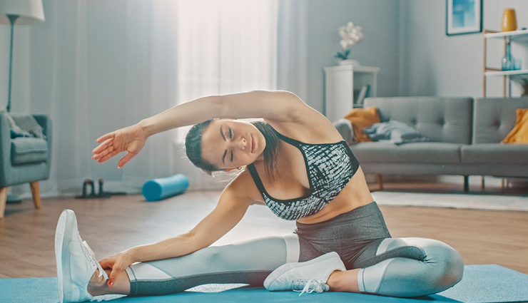 magnesium,magnesium health benefits,magnesium health,health benefits of magnesium,Health tips,health benefits