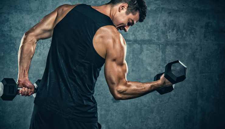 black cherry,black cherry benefits for skin,black cherry benefits in pregnancy,black cherry juice benefits,black cherry incense benefits,black cherry fruit benefits,black cherry benefits and side effects,black cherry health benefits side effects,black cherry tree benefits and side effects,black cherry bark benefits,black cherry berry tea benefits,benefits of black cherry berry herbal tea,dried black cherry benefits,black cherry extract benefits,black cherry essential oil benefits,frozen black cherry health benefits,benefits from black cherry juice,black cherry juice health benefits,black cherry tea health benefits,black cherry extract health benefits,dried black cherries health benefits,benefits of black cherry juice,benefits of black cherry,black cherry oil benefits,black cherry benefit,black cherry skin benefits