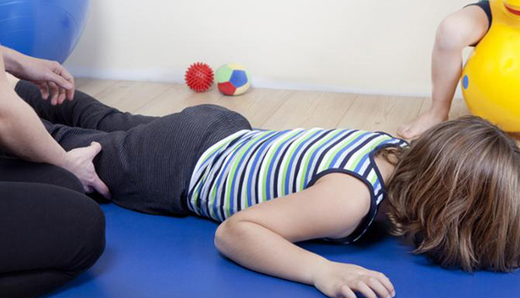 cerebral palsy symptoms,effective treatment for cerebral palsy symptoms,cerebral palsy symptoms treatment,home remedies,Health,Health tips