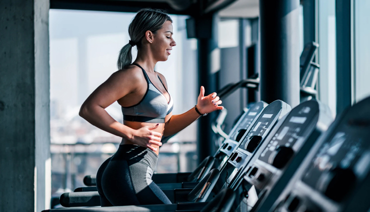 ऐंग्जाइटी डिसऑर्डर को बढ़ाने का काम कर रही है आपकी ये आदतें, छोड़ने में ही भलाई habits leads to anxiety disorder,Health tips,healthy living,health news in hindi