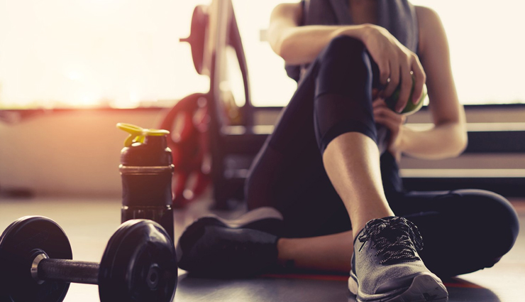 leg cramp causes,common reasons for leg cramps,leg muscle cramp triggers,factors leading to leg cramping,understanding leg cramp origins,leg cramp culprits,what causes frequent leg cramps,preventing leg cramps: causes to know,exploring leg cramp root causes,managing and avoiding leg cramps