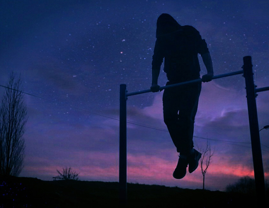 5 Reasons Why Night Work Is a Big NO