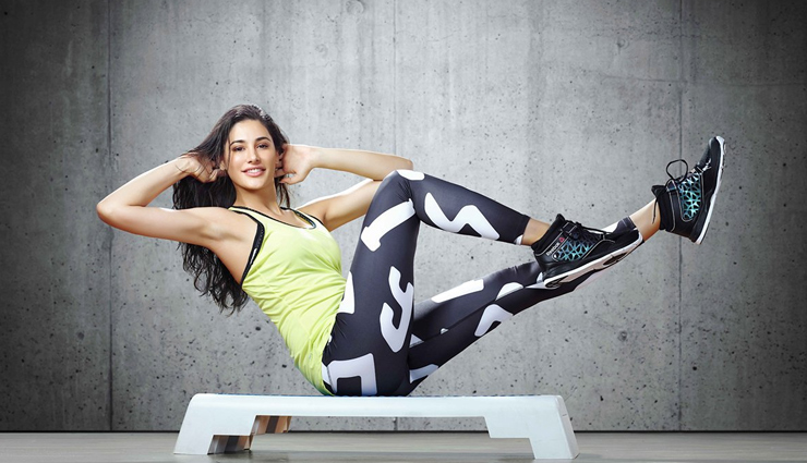 dance forms for weight loss,weight loss through dance styles,best dance styles to shed weight,dance forms that help in losing weight,effective dances for weight reduction,dancing for weight loss benefits,slimming dance forms for fitness,dance genres for burning calories,losing weight with different dance styles,dance workouts for weight management,cardio dance for weight loss,dance workouts for shedding pounds,weight loss benefits of dance forms,dance styles for burning calories,slimming dance routines,dance exercises for fitness and weight loss,fat-burning dance genres,effective dance forms for slimming down,dance routines for body toning,dance-based fitness for weight management,high-energy dance forms for weight reduction,dance workouts for boosting metabolism