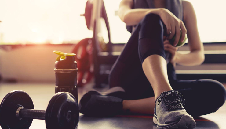 overall health,exercise to improve overall health,Health,Health tips,exercises to reduce hips,exercises for lower back pain,exercises for weight loss,exercises at home,exercises at home to reduce belly fat,exercises at home to reduce weight,exercises after running,exercises at home for weight loss,exercises before running