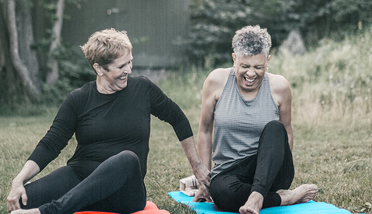 dedicated to workout routine,workout tips,Health tips,fitness tips