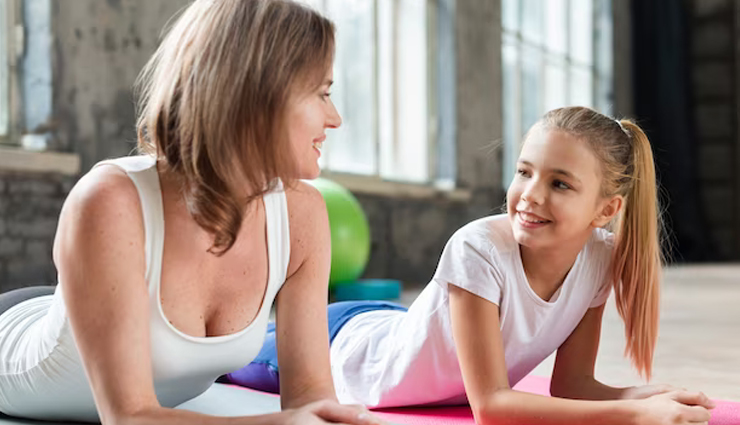 fun activities with kids,family bonding activities,exciting things to do with children,kid-friendly adventures,quality time with kids,enjoyable family activities,engaging kids in fun experiences,creating memories with children,family fun and activities,kids entertainment ideas,parent-child bonding adventures,making memories with your kids,fun-filled family experiences,activities for parents and kids,kid-centric family outings,adventurous activities for kids,family-friendly fun and games,exploring with your children,making the most of family time,creative ways to engage with kids