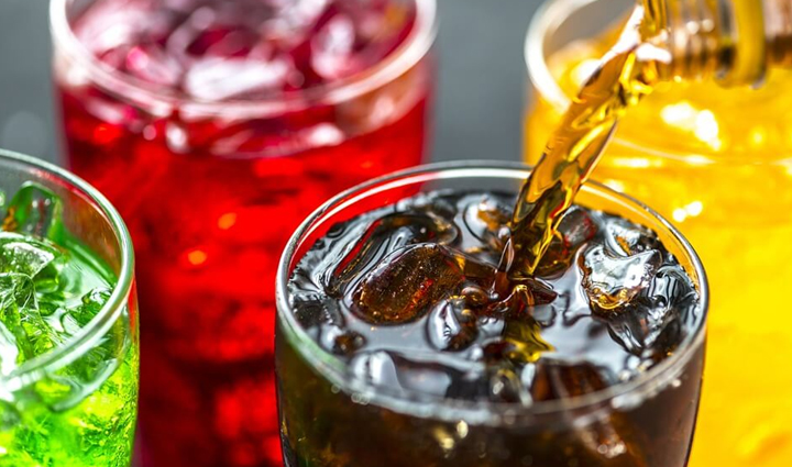 post-workout drinks to avoid,drinks that sabotage workout efforts,harmful beverages after exercising,what not to drink after a workout,avoid these drinks post-workout,drinks that hinder workout benefits,after-exercise drinks to steer clear of,impact of certain drinks after workout,beverages that waste workout efforts,harmful effects of post-workout drinks