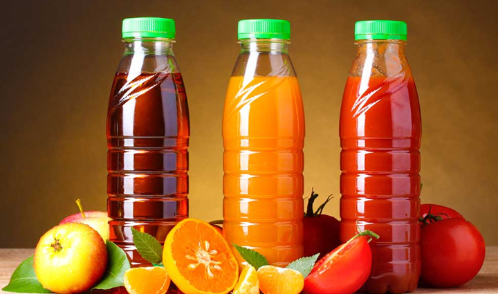 post-workout drinks to avoid,drinks that sabotage workout efforts,harmful beverages after exercising,what not to drink after a workout,avoid these drinks post-workout,drinks that hinder workout benefits,after-exercise drinks to steer clear of,impact of certain drinks after workout,beverages that waste workout efforts,harmful effects of post-workout drinks