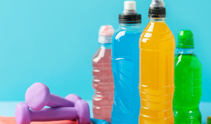 post-workout drinks to avoid,drinks that sabotage workout efforts,harmful beverages after exercising,what not to drink after a workout,avoid these drinks post-workout,drinks that hinder workout benefits,after-exercise drinks to steer clear of,impact of certain drinks after workout,beverages that waste workout efforts,harmful effects of post-workout drinks