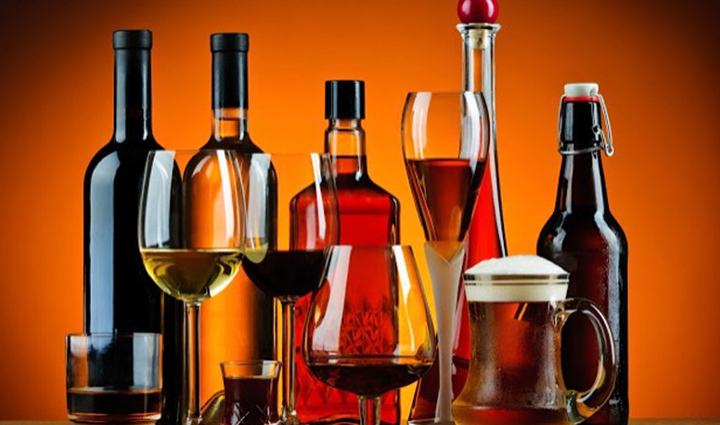 post-workout drinks to avoid,drinks that sabotage workout efforts,harmful beverages after exercising,what not to drink after a workout,avoid these drinks post-workout,drinks that hinder workout benefits,after-exercise drinks to steer clear of,impact of certain drinks after workout,beverages that waste workout efforts,harmful effects of post-workout drinks