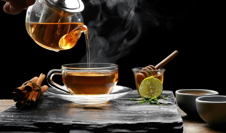 post-workout drinks to avoid,drinks that sabotage workout efforts,harmful beverages after exercising,what not to drink after a workout,avoid these drinks post-workout,drinks that hinder workout benefits,after-exercise drinks to steer clear of,impact of certain drinks after workout,beverages that waste workout efforts,harmful effects of post-workout drinks