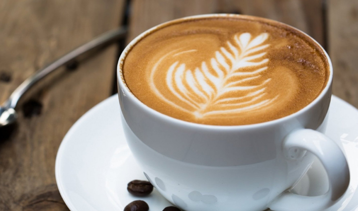 post-workout drinks to avoid,drinks that sabotage workout efforts,harmful beverages after exercising,what not to drink after a workout,avoid these drinks post-workout,drinks that hinder workout benefits,after-exercise drinks to steer clear of,impact of certain drinks after workout,beverages that waste workout efforts,harmful effects of post-workout drinks