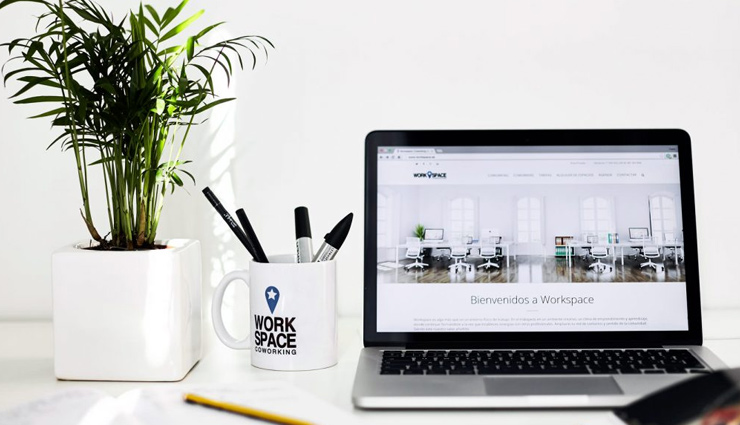 Tips To Make Your Office an Amazing Place